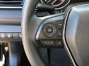 Thumbnail image of 2020 Toyota Camry at Crossroads Chevrolet