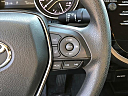 Thumbnail image of 2020 Toyota Camry at Crossroads Chevrolet