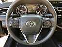 Thumbnail image of 2020 Toyota Camry at Crossroads Chevrolet