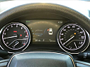 Thumbnail image of 2020 Toyota Camry at Crossroads Chevrolet