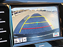 Thumbnail image of 2020 Toyota Camry at Crossroads Chevrolet