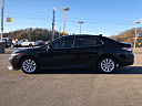 Thumbnail image of 2020 Toyota Camry at Crossroads Chevrolet