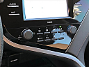 Thumbnail image of 2020 Toyota Camry at Crossroads Chevrolet