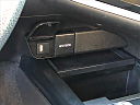 Thumbnail image of 2020 Toyota Camry at Crossroads Chevrolet