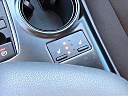 Thumbnail image of 2020 Toyota Camry at Crossroads Chevrolet