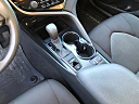Thumbnail image of 2020 Toyota Camry at Crossroads Chevrolet