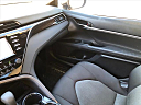 Thumbnail image of 2020 Toyota Camry at Crossroads Chevrolet