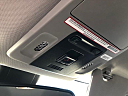 Thumbnail image of 2020 Toyota Camry at Crossroads Chevrolet
