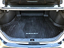 Thumbnail image of 2020 Toyota Camry at Crossroads Chevrolet