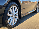 Thumbnail image of 2020 Toyota Camry at Crossroads Chevrolet