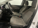 Thumbnail image of 2017 Chevrolet Sonic at Clift Buick-GMC Truck