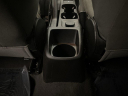 Thumbnail image of 2017 Chevrolet Sonic at Clift Buick-GMC Truck
