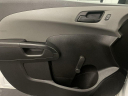 Thumbnail image of 2017 Chevrolet Sonic at Clift Buick-GMC Truck