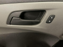 Thumbnail image of 2017 Chevrolet Sonic at Clift Buick-GMC Truck