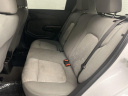 Thumbnail image of 2017 Chevrolet Sonic at Clift Buick-GMC Truck