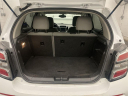 Thumbnail image of 2017 Chevrolet Sonic at Clift Buick-GMC Truck