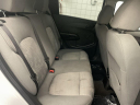 Thumbnail image of 2017 Chevrolet Sonic at Clift Buick-GMC Truck