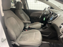 Thumbnail image of 2017 Chevrolet Sonic at Clift Buick-GMC Truck