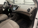 Thumbnail image of 2017 Chevrolet Sonic at Clift Buick-GMC Truck