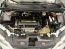Thumbnail image of 2017 Chevrolet Sonic at Clift Buick-GMC Truck