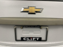 Thumbnail image of 2017 Chevrolet Sonic at Clift Buick-GMC Truck