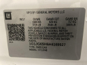 Thumbnail image of 2017 Chevrolet Sonic at Clift Buick-GMC Truck