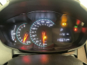 Thumbnail image of 2017 Chevrolet Sonic at Clift Buick-GMC Truck