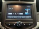 Thumbnail image of 2017 Chevrolet Sonic at Clift Buick-GMC Truck