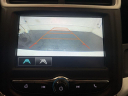 Thumbnail image of 2017 Chevrolet Sonic at Clift Buick-GMC Truck