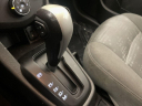 Thumbnail image of 2017 Chevrolet Sonic at Clift Buick-GMC Truck