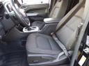 2022 Chevrolet Colorado LT at South Suburban Mitsubishi