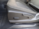 Thumbnail image of 2022 Chevrolet Colorado at South Suburban Mitsubishi
