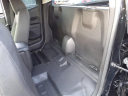 Thumbnail image of 2022 Chevrolet Colorado at South Suburban Mitsubishi