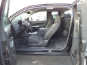 Thumbnail image of 2022 Chevrolet Colorado at South Suburban Mitsubishi