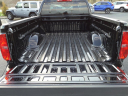 Thumbnail image of 2022 Chevrolet Colorado at South Suburban Mitsubishi