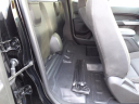 Thumbnail image of 2022 Chevrolet Colorado at South Suburban Mitsubishi