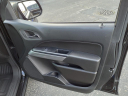 Thumbnail image of 2022 Chevrolet Colorado at South Suburban Mitsubishi