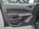 Thumbnail image of 2022 Chevrolet Colorado at South Suburban Mitsubishi