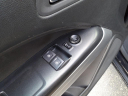Thumbnail image of 2022 Chevrolet Colorado at South Suburban Mitsubishi
