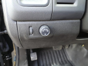 Thumbnail image of 2022 Chevrolet Colorado at South Suburban Mitsubishi