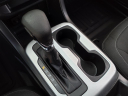 Thumbnail image of 2022 Chevrolet Colorado at South Suburban Mitsubishi