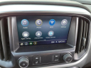 Thumbnail image of 2022 Chevrolet Colorado at South Suburban Mitsubishi