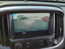 Thumbnail image of 2022 Chevrolet Colorado at South Suburban Mitsubishi