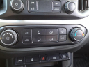 Thumbnail image of 2022 Chevrolet Colorado at South Suburban Mitsubishi