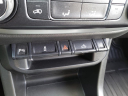 Thumbnail image of 2022 Chevrolet Colorado at South Suburban Mitsubishi