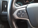 Thumbnail image of 2022 Chevrolet Colorado at South Suburban Mitsubishi
