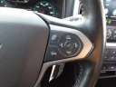 Thumbnail image of 2022 Chevrolet Colorado at South Suburban Mitsubishi