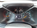 Thumbnail image of 2022 Chevrolet Colorado at South Suburban Mitsubishi