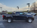 Thumbnail image of 2022 Chevrolet Colorado at South Suburban Mitsubishi