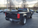Thumbnail image of 2022 Chevrolet Colorado at South Suburban Mitsubishi